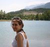 Morgane.8