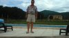 Bertrando