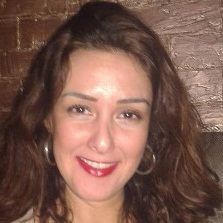 jalila16ma