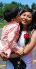 dandan_intern