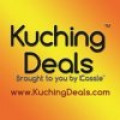 KuchingDeals