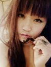 Xiliyun