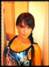 roxane57
