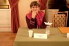Marie-treize