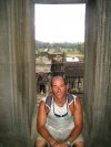 toddblechner