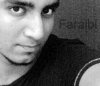 Ali.Zeeshan