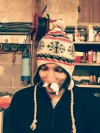 Benjy.cmoi