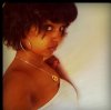 Marinette_l'irish