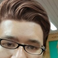 JasfurJQ