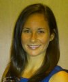 kyliebalogh