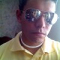 Ricardo.Gamboa