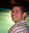 Erick Martinez