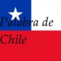 Palabradechile