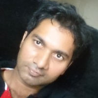 anandindia