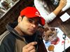 36sumit