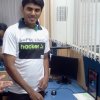 shoaib629
