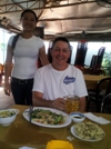 Saigon Visitor