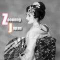 zoomingjapan