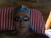 mamboto@free.fr