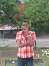 krishn