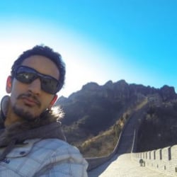 saad.traveller