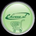 ekirana