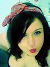 HippieGirl