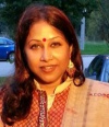A.21may