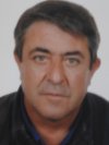 rufino lucas