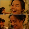 IsabelYang