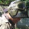rulloa