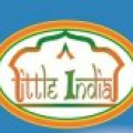 littleindia