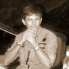 Smitesh