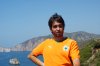 diego1