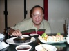 fred_hanoi