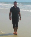PhilGreaney