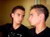 jonathan24000