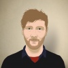 iam_luke