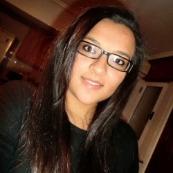 kiara27