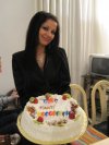 susanaandrea