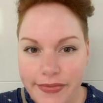 Aescleah