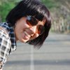 Duong Phuong