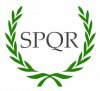 roman_greek