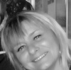 Sylvia mouzon