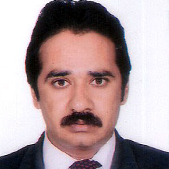 kashranjha