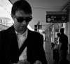 Federico87