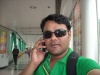 sarthak05agarwal86