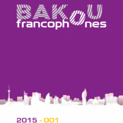Bakou francophonesadminis