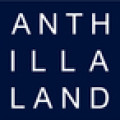 AnthillaLand