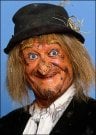 WorzelGummidge